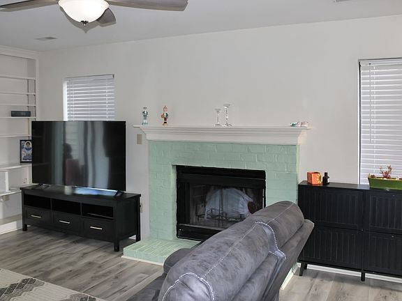 5th image of 1057 Highlands Dr