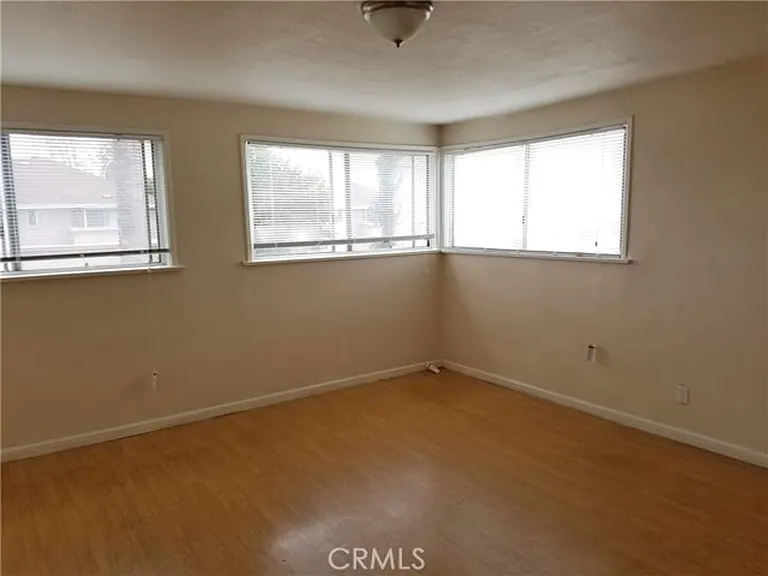 2414 Del Mar Ave #D — Photo 24