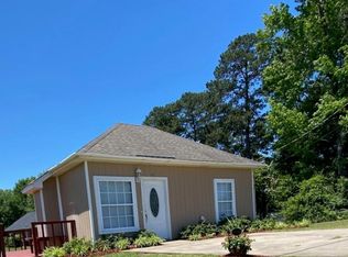 417 Good Hope Rd, West Monroe, LA 71291