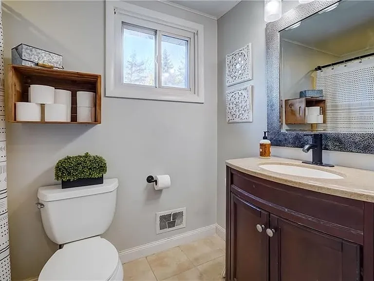 23 Fairview Dr — Photo 22