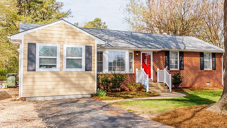 1st image of 7971 Wynbrook Ln
