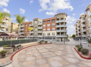 12668 Chapman Ave UNIT 2404, Garden Grove, CA 92840