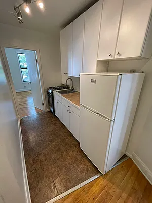Rented by Best Apartments North Inc | media 20