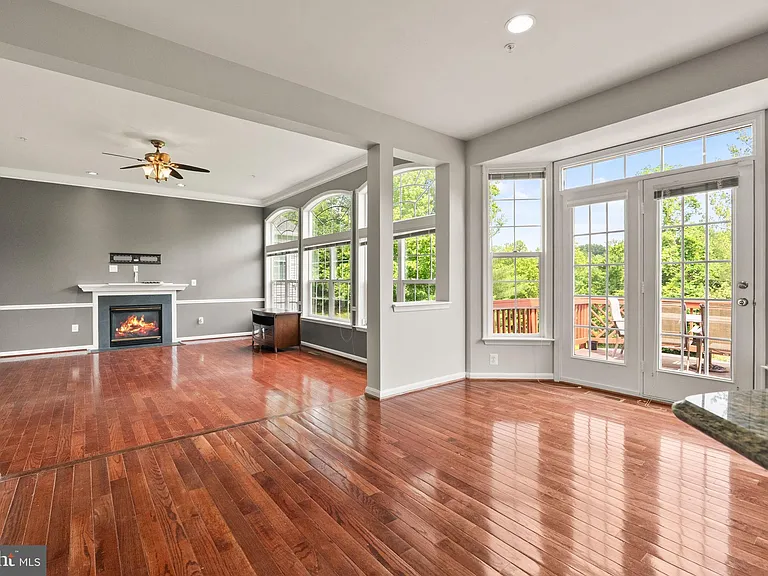 12310 Houndwood Way — Photo 22