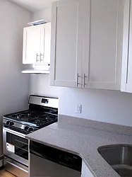 Rented by Brick Real Estate