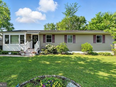 104 Thompson Ave, Queenstown, MD, 21658