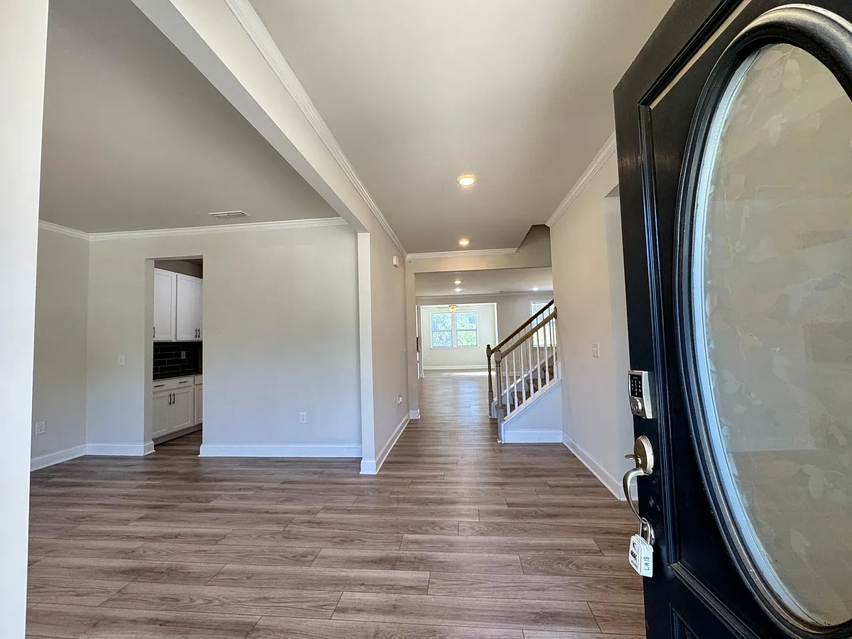 Building Photo - 229 Karlov Rd
