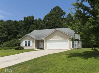 109 Governor Ln, Temple, GA 30179