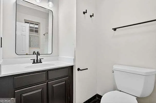 2840 Peachtree Rd NW #408 — Photo 17