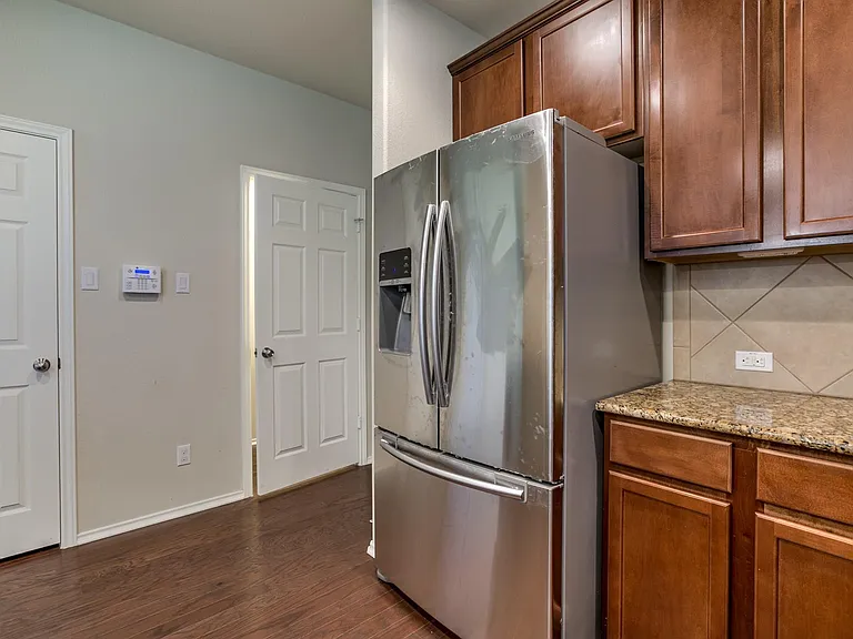3101 Davis Ln #8002 — Photo 9