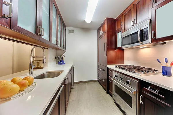 Sold by Town Residential | media 10