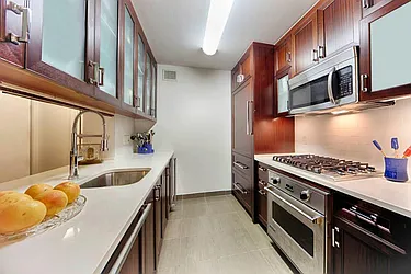 Sold by Town Residential