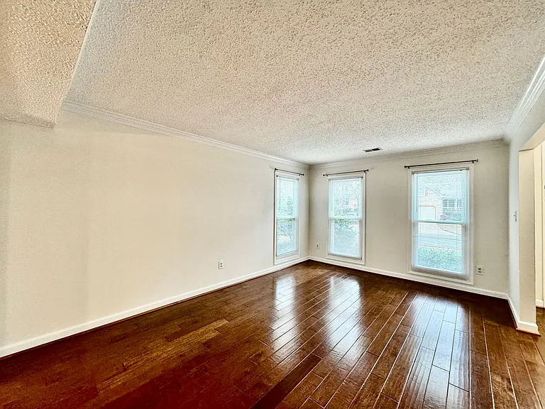 5424 Club Head Rd — Photo 10