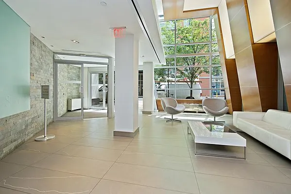 Rented by Keller Williams NYC | media 21