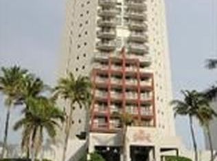 6767 Collins Ave Apt 1402 Miami Beach Fl Zillow