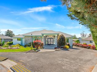 6504 W Ridge Ct, Yakima, WA 98908