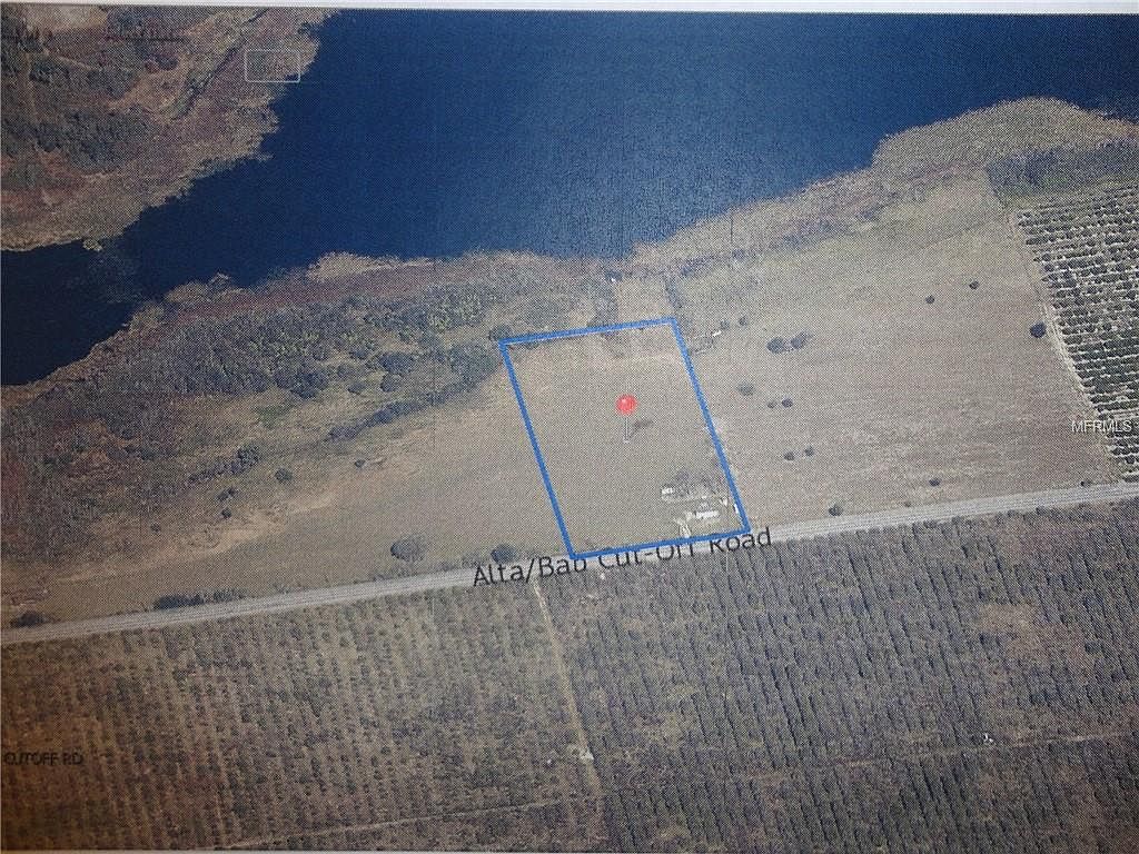 8550 Alturas Babson Park Cutoff Rd, Bartow, FL 33830 Zillow