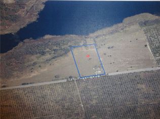 8550 Alturas Babson Park Cutoff Rd, Bartow, FL 33830