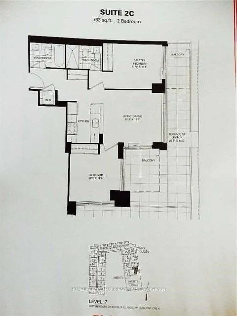 38 Grand Magazine St — Photo 2