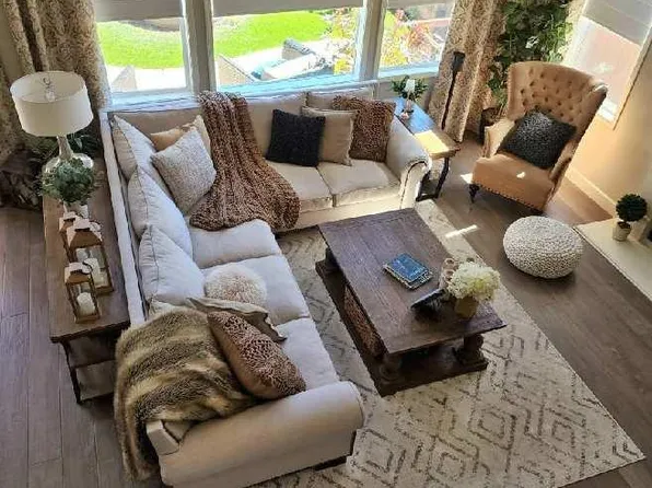 127 Sonia Way, Livermore, CA 94550