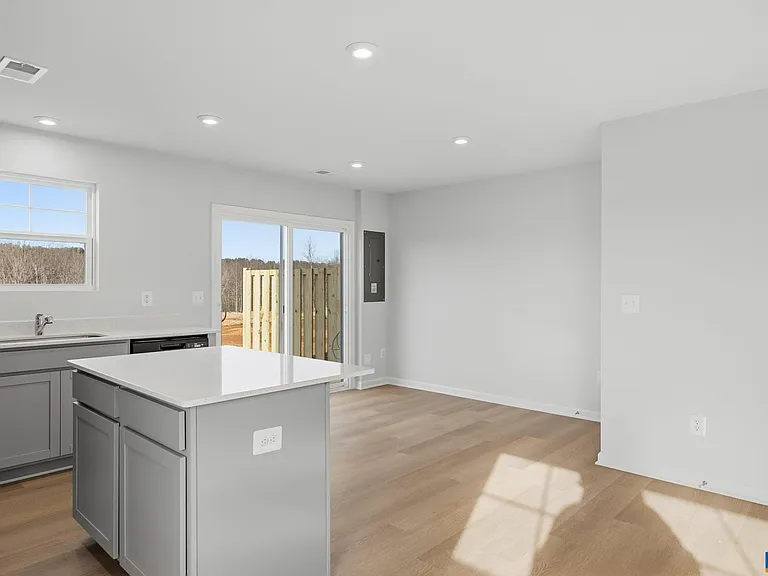 59 Grayson Village Dr — Photo 14