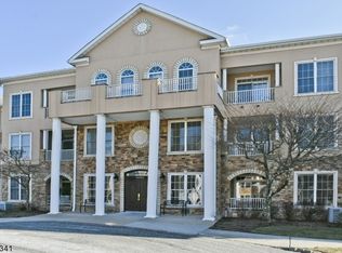 1307 Franklin Ln, Rockaway, NJ 07866