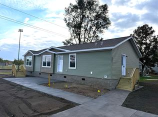 523 54th Ave #505, Saint Cloud, MN 56303