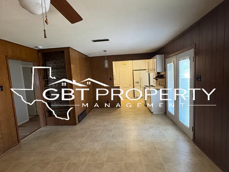 10632 Aledo Dr — Photo 12