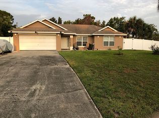 520 Adobe Ave, Cocoa, FL 32927