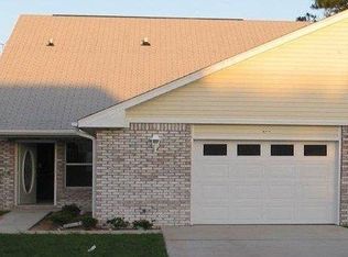 2154 Tom St UNIT 2154, Navarre, FL 32566