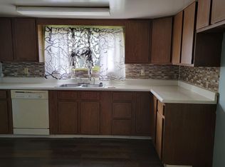 2 Warden St #A, Uniontown, PA