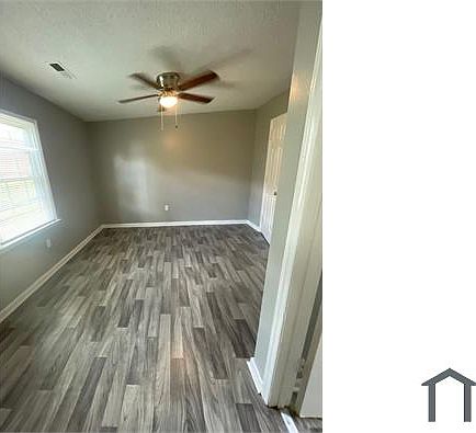 1st image of 310 Osceola St APT 3