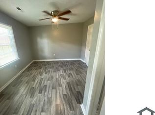 310 Osceola St APT 3, Gastonia, NC 28054
