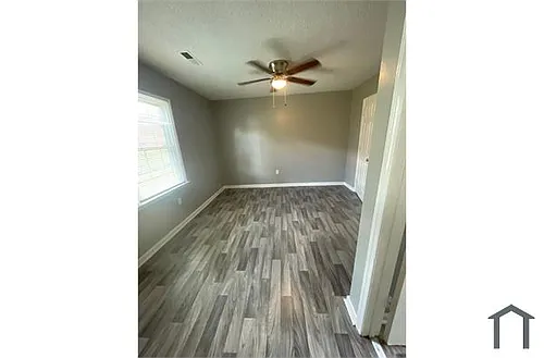 310 Osceola St Photo 1