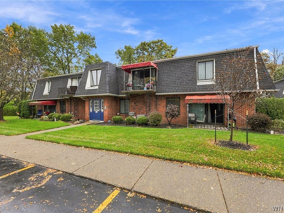 1st image of 99B Foxberry Dr