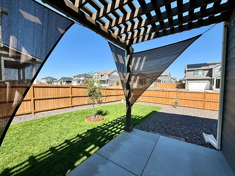 6395 Calla Lily St — Photo 28