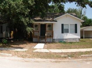 908 40th Ave, Gulfport, MS 39501