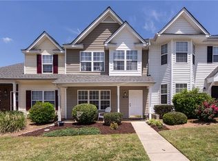 7392 Sun Dance Dr, Indian Land, SC