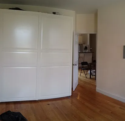 Rented by (Legacy) NY Quality Living Uptown | media 16