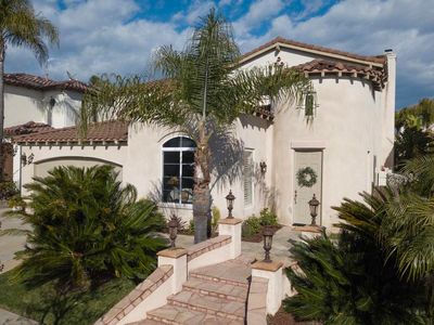 1593 Tuscan Springs Ave, Chula Vista, CA, 91913