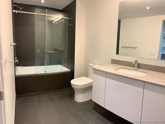 5th image of 1630 NE 1st Ave #1119