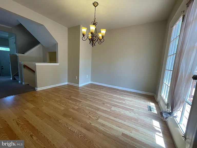 8625 Walcott Ct — Photo 7