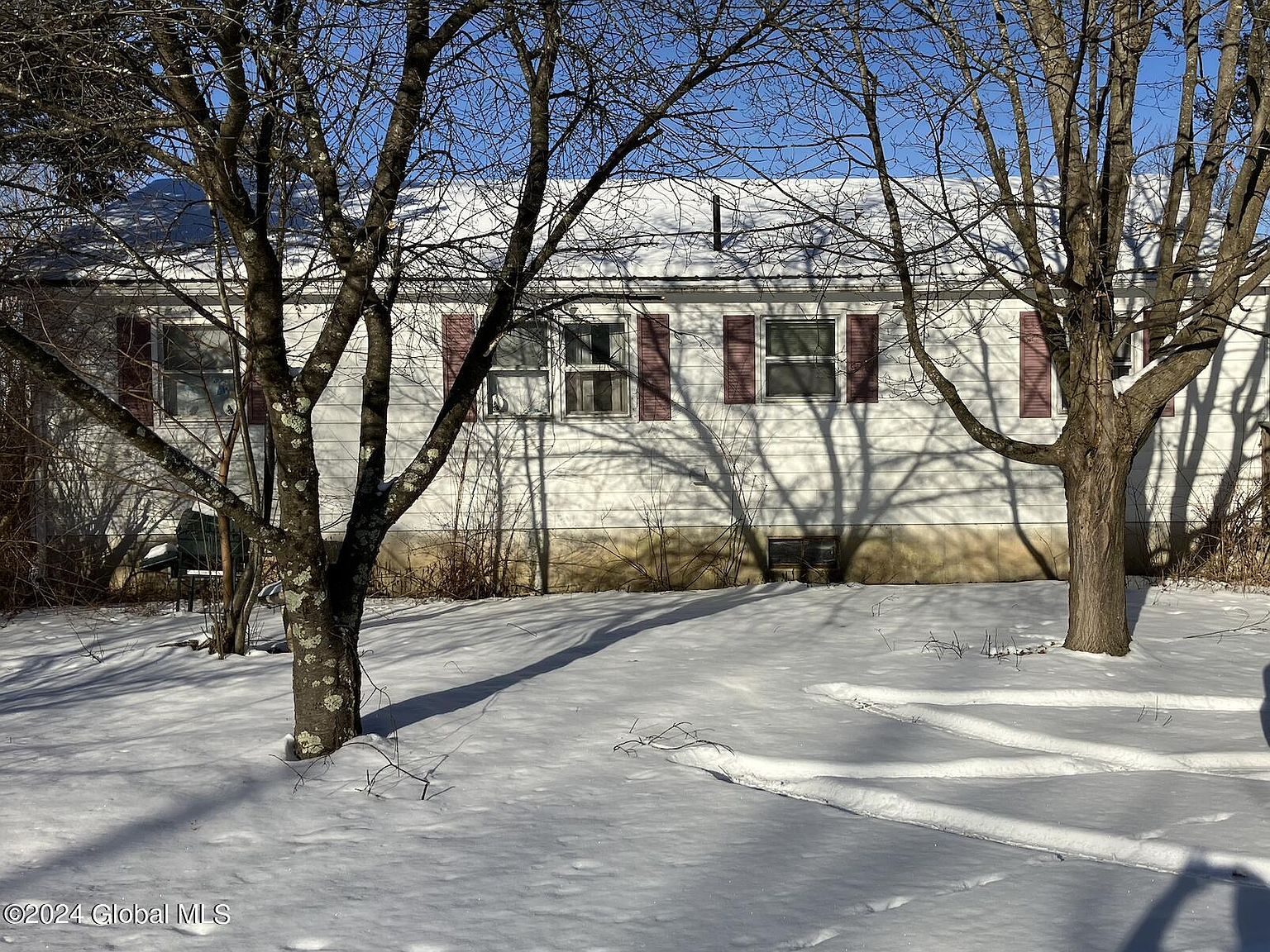 65 Skyview Meadows Lane, Granville, NY 12832 Zillow