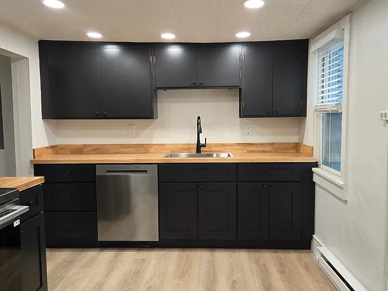 485 W Main St #1 — Photo 3