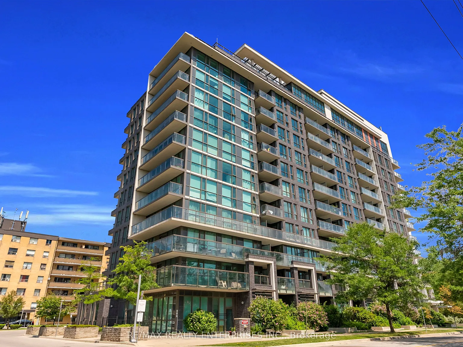 2 bed, $2,300 — Photo 2