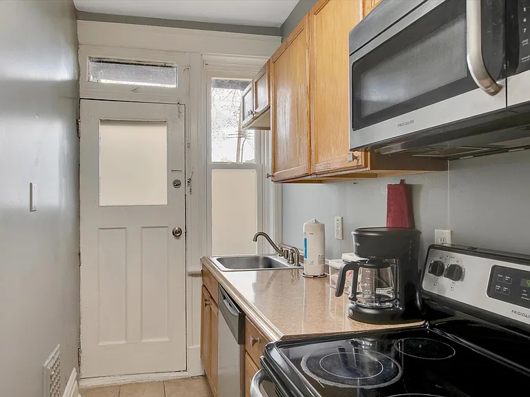 4135 Shaw Blvd #1E — Photo 7