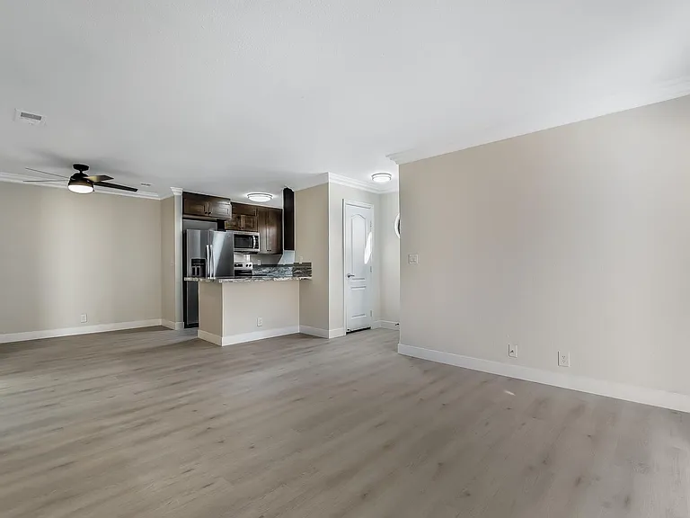 4050 Pacific Harbors Dr #135-9 — Photo 8