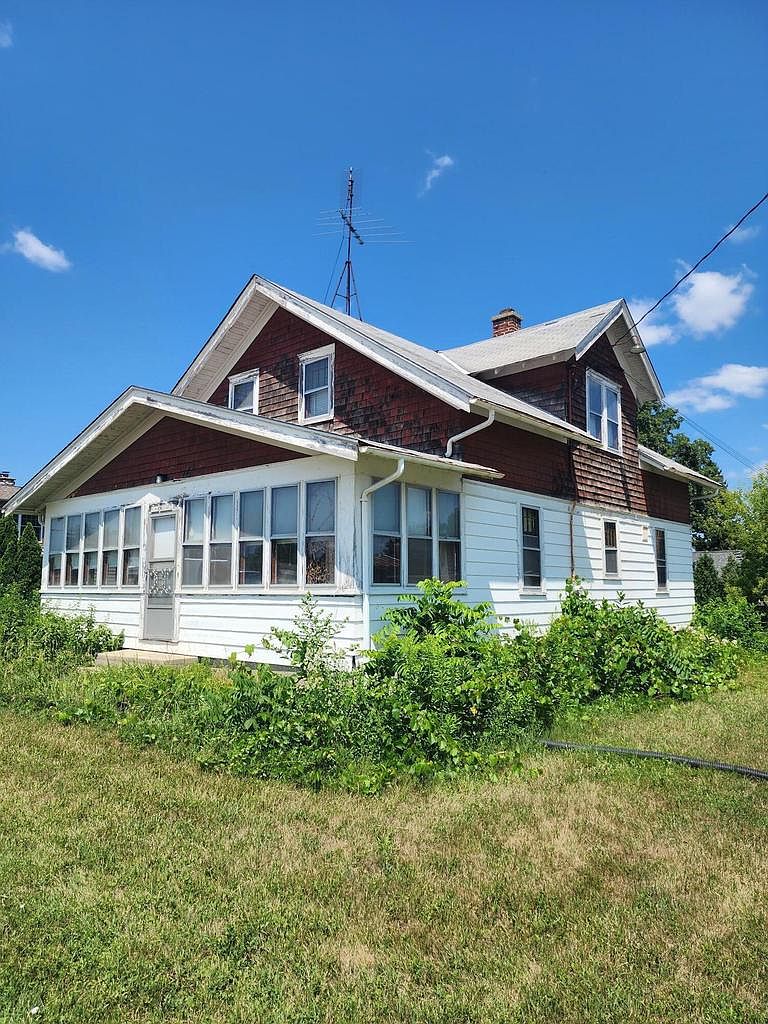 N168W21962 Main STREET, Jackson, WI 53037 Zillow