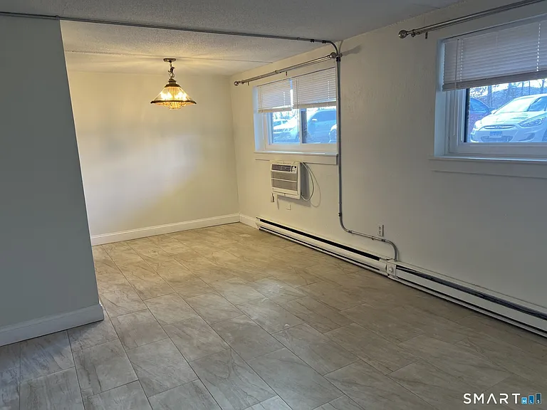 126 Triangle St #A41 — Photo 4
