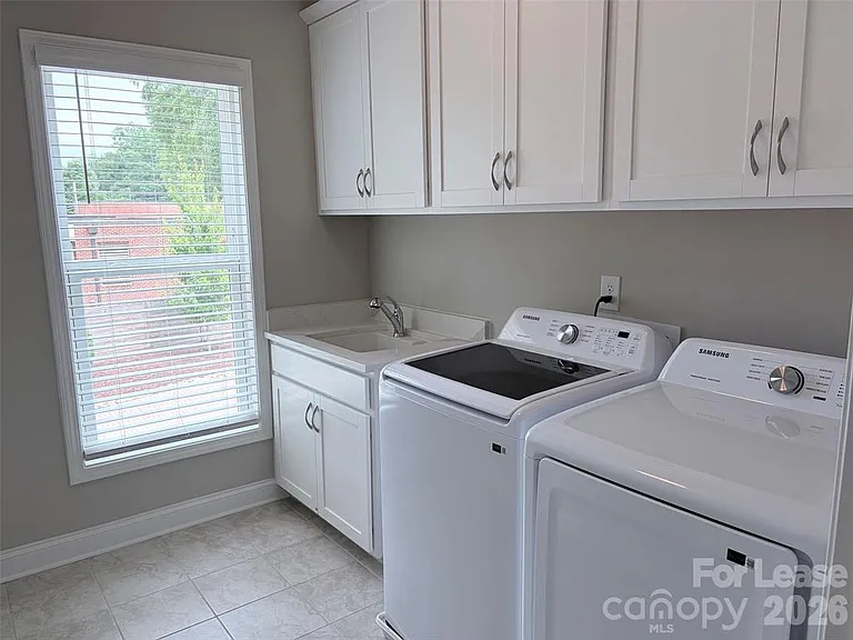 270 Gilead Rd — Photo 12